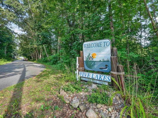 2718 LONE PINE RD, FARWELL, MI 48622 - Image d9cd2f8d71e67794f2221977e51e4e90/301469768
