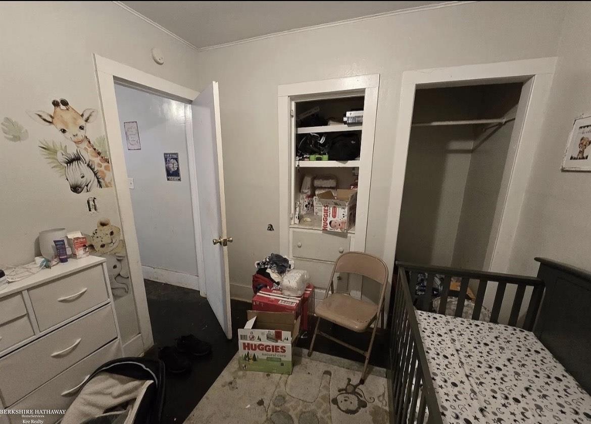 Flint, Michigan 48507, United States, 3 Bedrooms Bedrooms, ,1 BathroomBathrooms,Residential,Active,217284