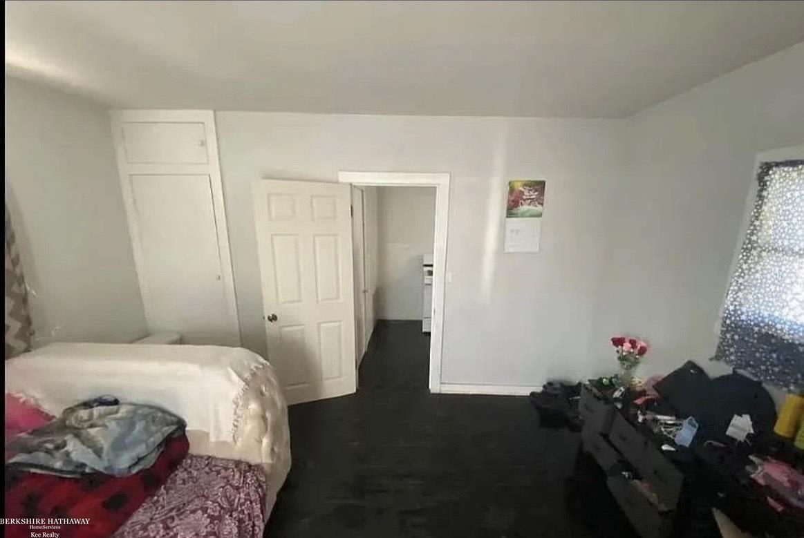 Flint, Michigan 48507, United States, 3 Bedrooms Bedrooms, ,1 BathroomBathrooms,Residential,Active,217284