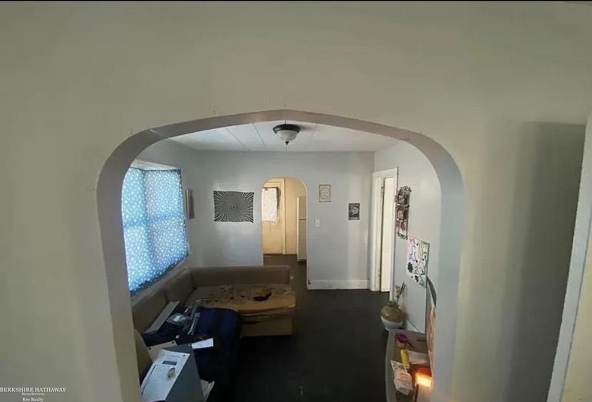 Flint, Michigan 48507, United States, 3 Bedrooms Bedrooms, ,1 BathroomBathrooms,Residential,Active,217284