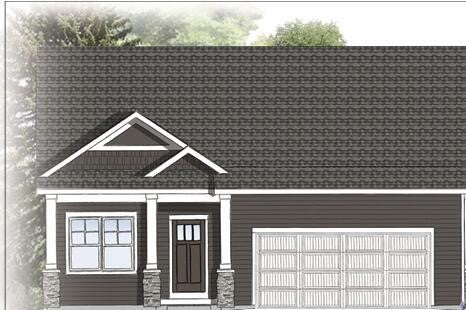 2875 E Cobblestone Court 48