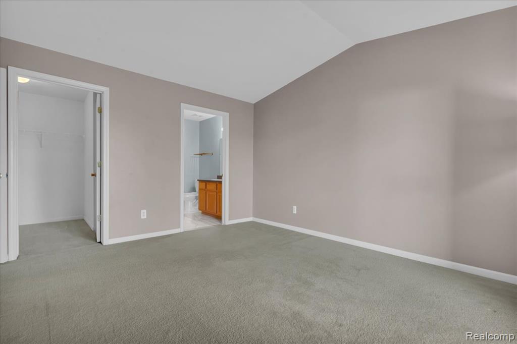 Chesterfield, Michigan 48051, United States, 2 Bedrooms Bedrooms, ,2 BathroomsBathrooms,Residential,Active,237410