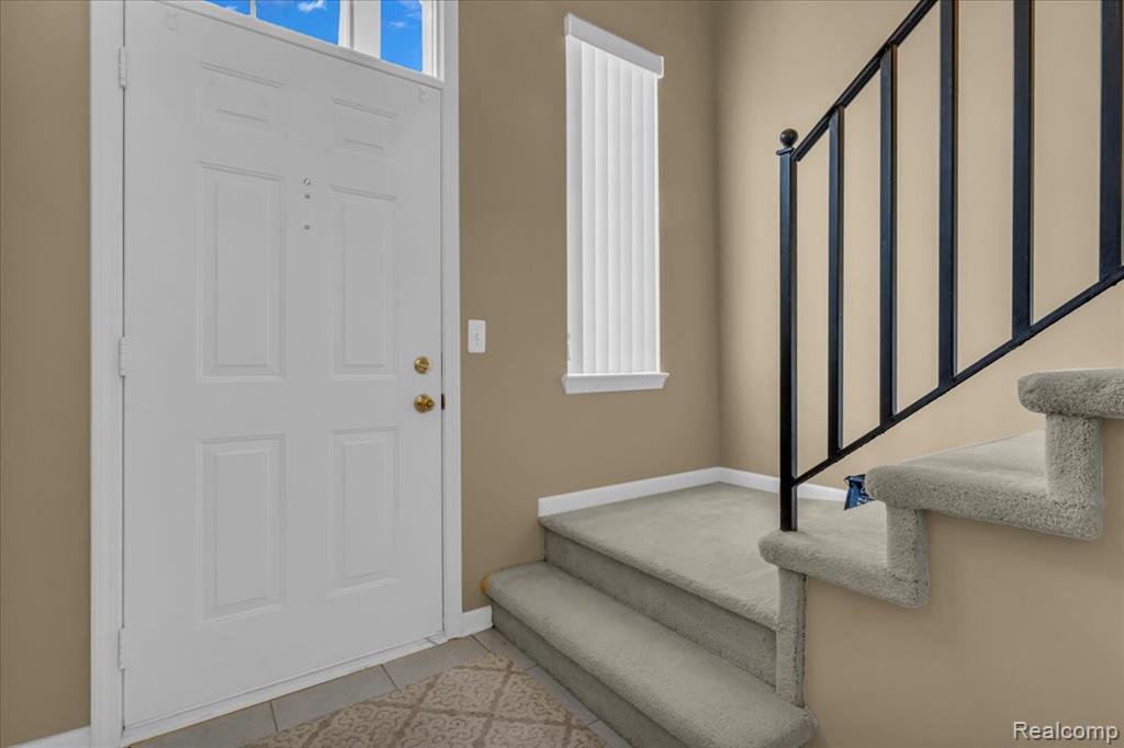 Chesterfield, Michigan 48051, United States, 2 Bedrooms Bedrooms, ,2 BathroomsBathrooms,Residential,Active,237410