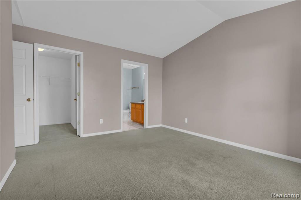 Chesterfield, Michigan 48051, United States, 2 Bedrooms Bedrooms, ,2 BathroomsBathrooms,Residential,Active,237410