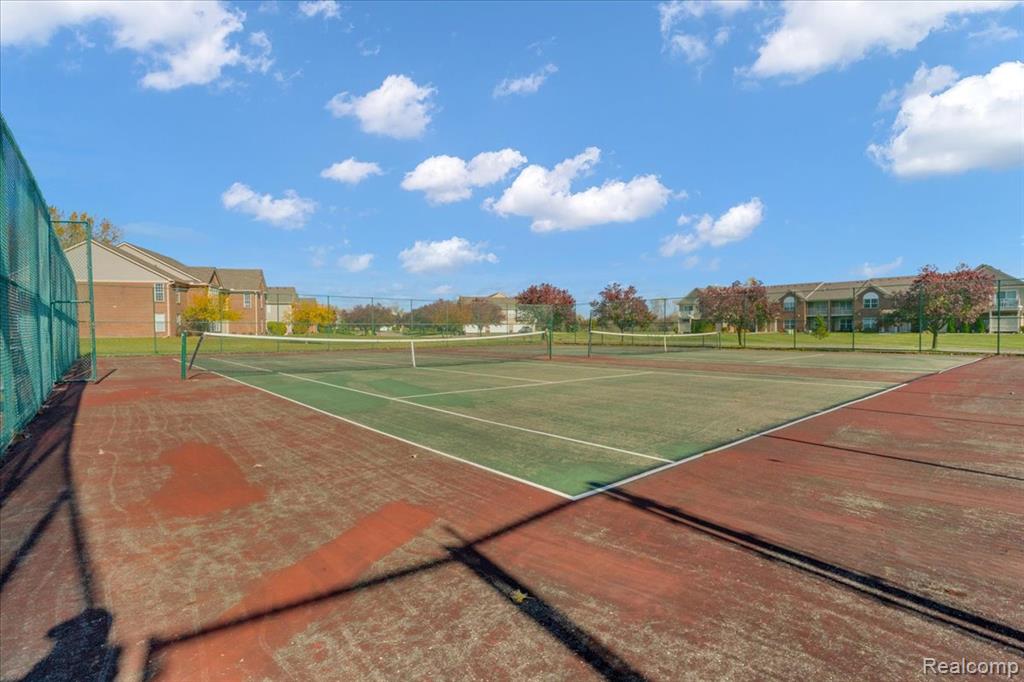 Chesterfield, Michigan 48051, United States, 2 Bedrooms Bedrooms, ,2 BathroomsBathrooms,Residential,Active,237410