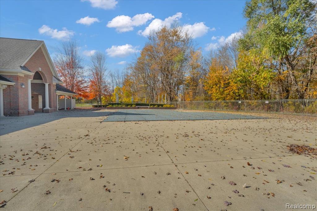 Chesterfield, Michigan 48051, United States, 2 Bedrooms Bedrooms, ,2 BathroomsBathrooms,Residential,Active,237410