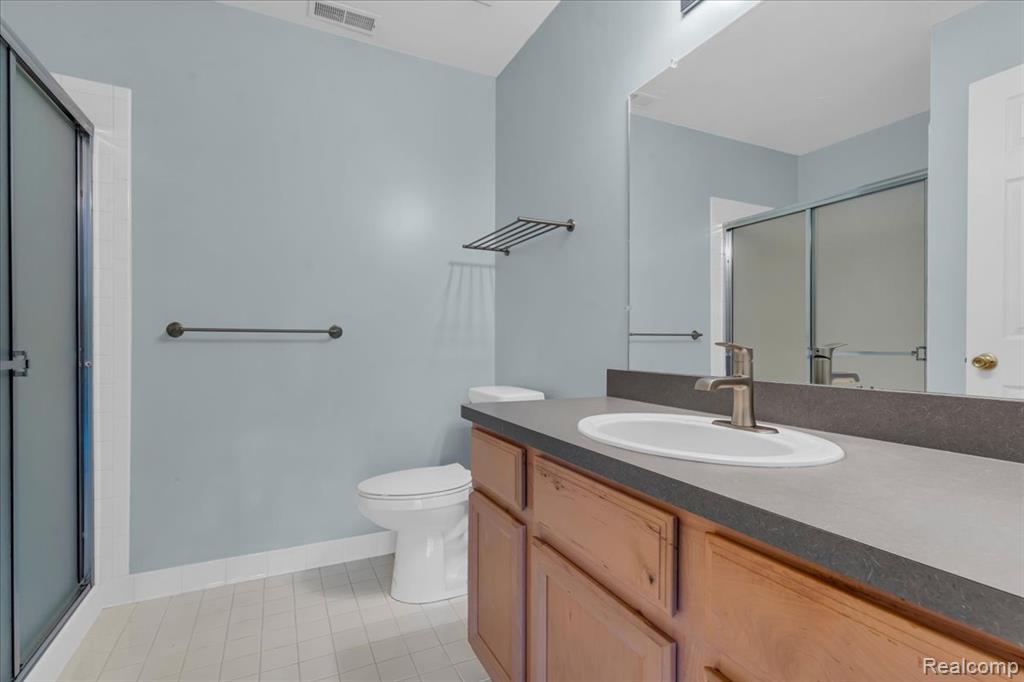 Chesterfield, Michigan 48051, United States, 2 Bedrooms Bedrooms, ,2 BathroomsBathrooms,Residential,Active,237410