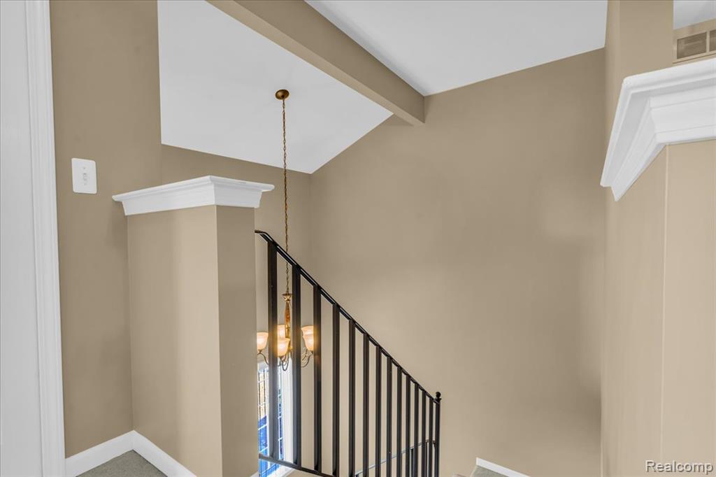 Chesterfield, Michigan 48051, United States, 2 Bedrooms Bedrooms, ,2 BathroomsBathrooms,Residential,Active,237410