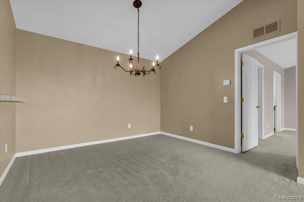 Chesterfield, Michigan 48051, United States, 2 Bedrooms Bedrooms, ,2 BathroomsBathrooms,Residential,Active,237410