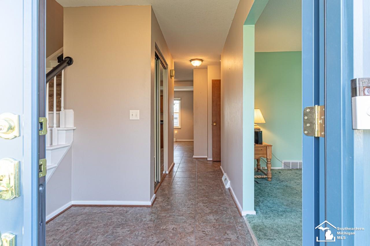 6442 Centennial Drive