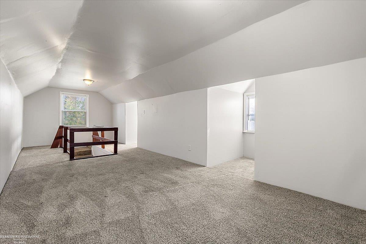 Detroit, Michigan 48224, United States, 3 Bedrooms Bedrooms, ,1 BathroomBathrooms,Residential,Active,256337