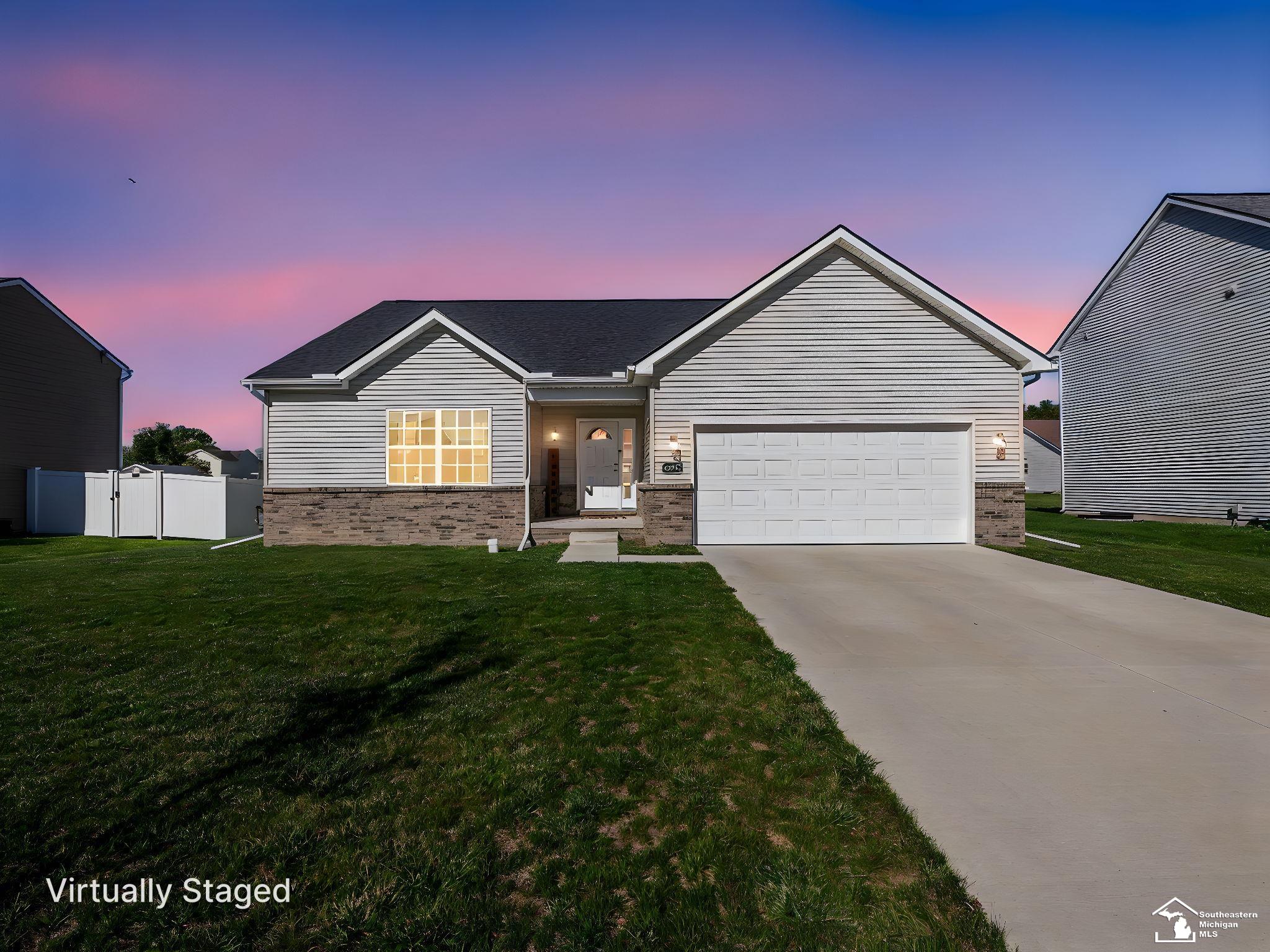 2015 Monohan Drive