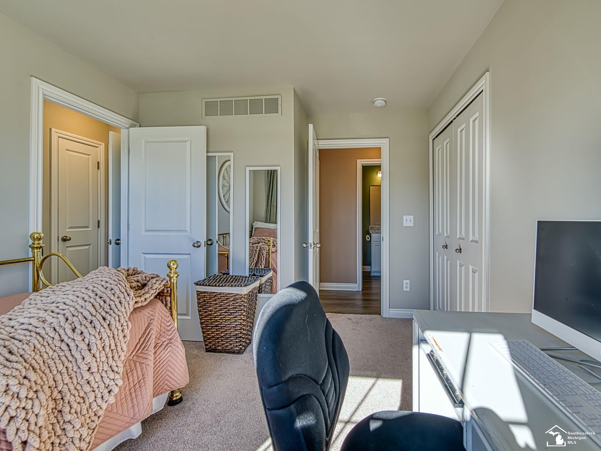 2015 Monohan Drive