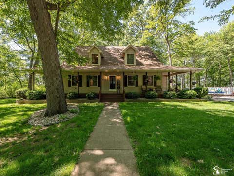 Photo for 1326 S Raisinville Road