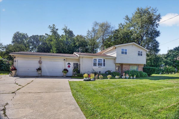 3325 HAMPSHIRE AVE, FLINT, MI 48504 - Image da6b0955d6dfd6607c4b5b756b5e846c/177922930