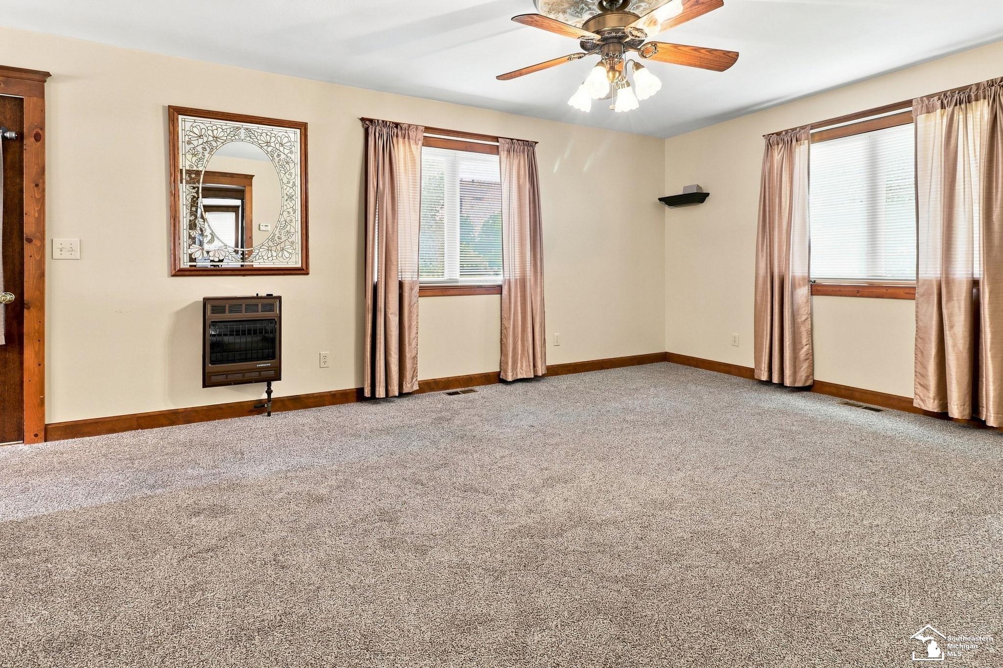 2242 Carleton West Road