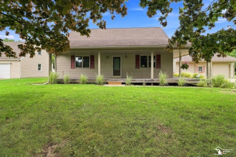 Photo for 2242 Carleton West Road
