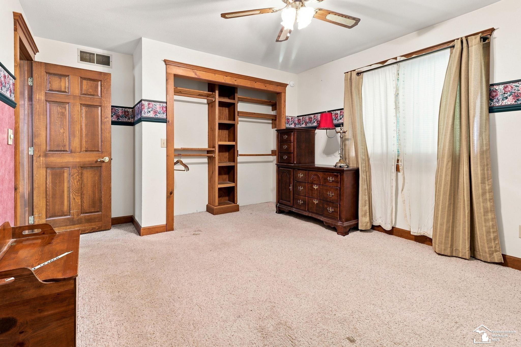 2242 Carleton West Road