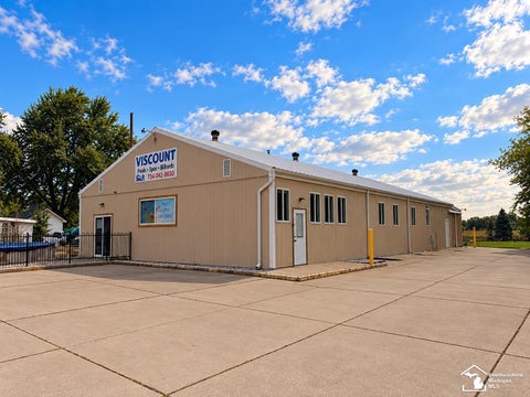 Photo for 2600 N Monroe Street
