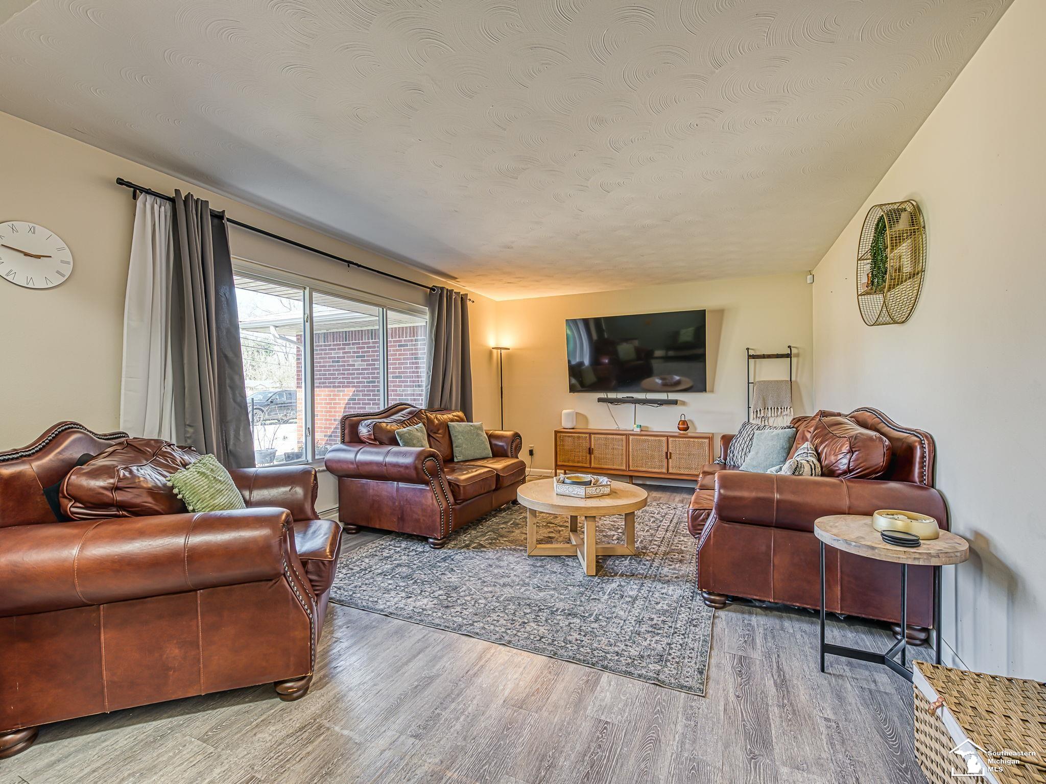 10200 Summerfield Road