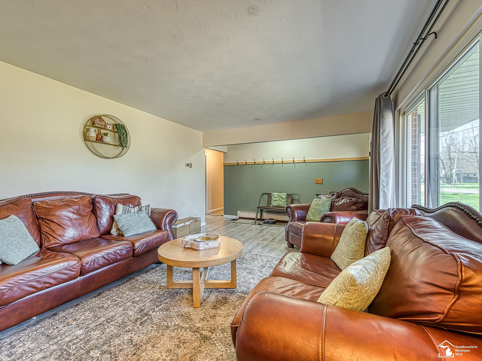 10200 Summerfield Road