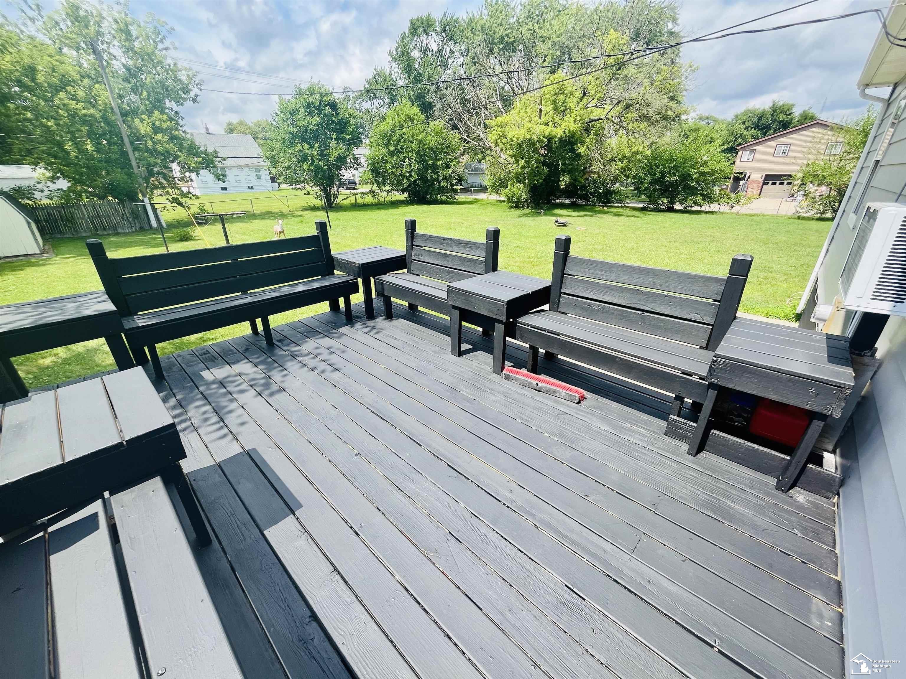 Monroe, Michigan 48161, United States, 3 Bedrooms Bedrooms, ,1 BathroomBathrooms,Residential,Active,192875