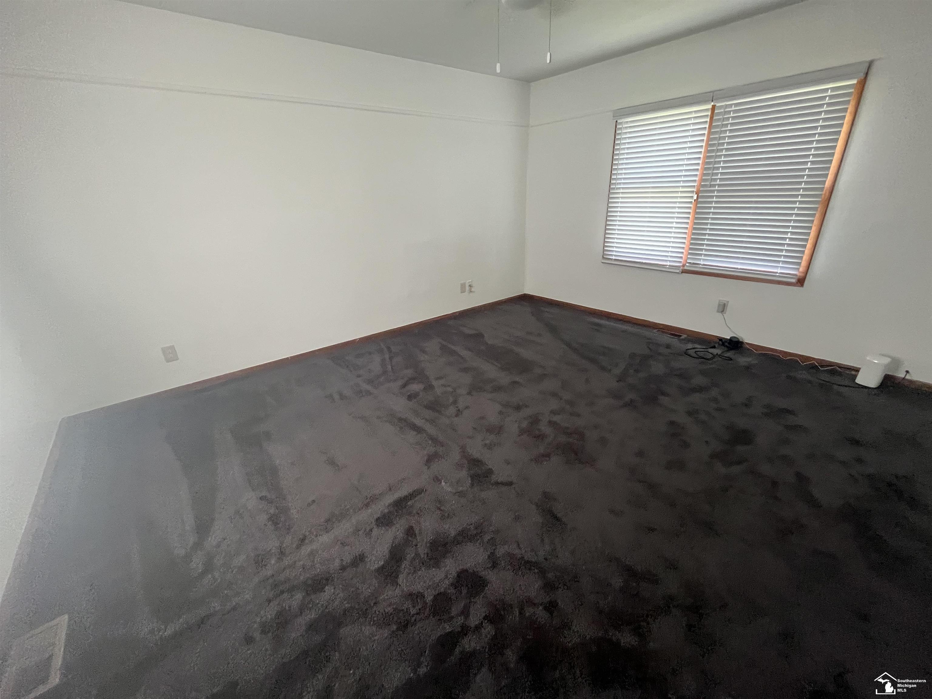 Monroe, Michigan 48161, United States, 3 Bedrooms Bedrooms, ,1 BathroomBathrooms,Residential,Active,192875