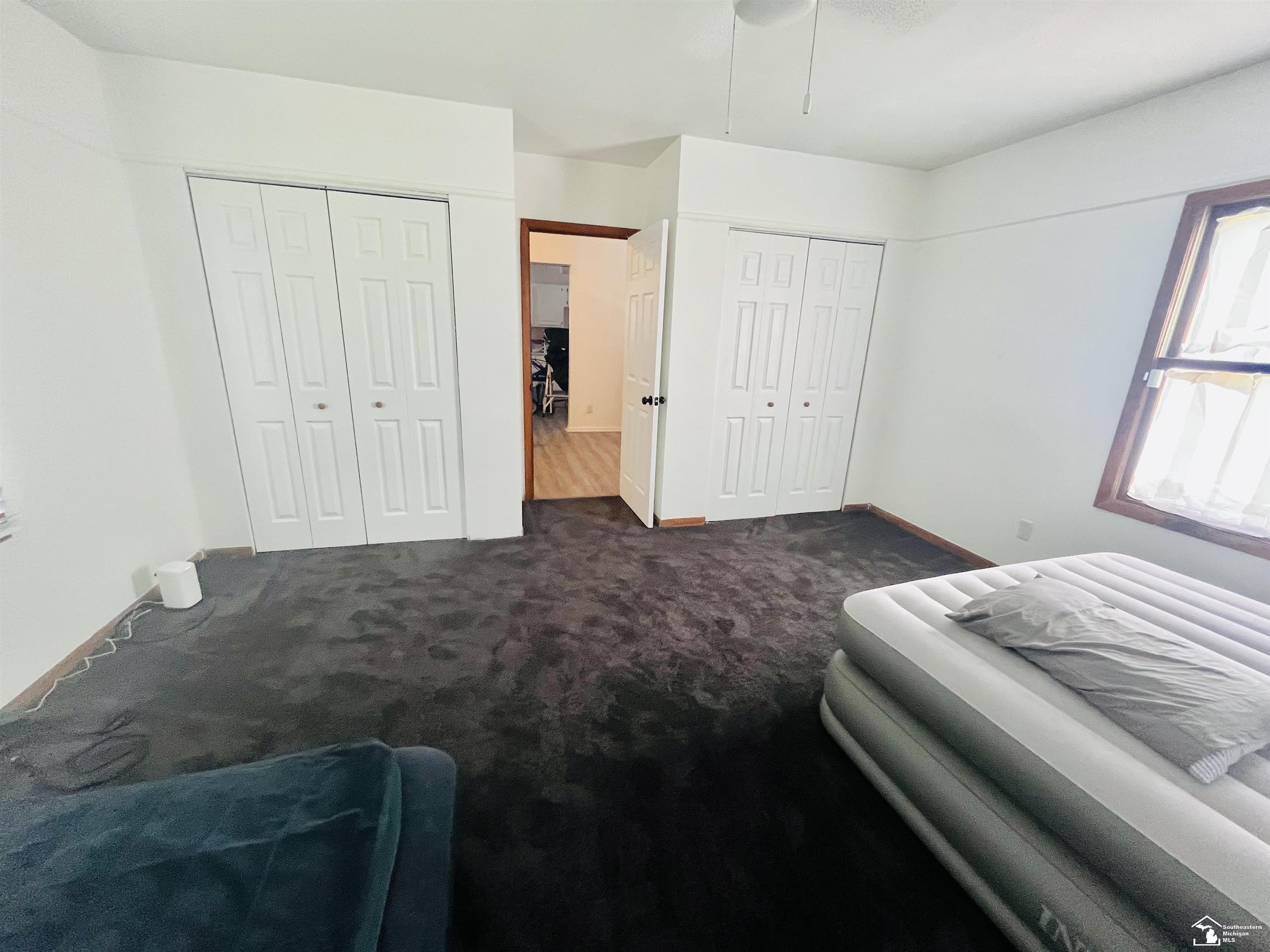 Monroe, Michigan 48161, United States, 3 Bedrooms Bedrooms, ,1 BathroomBathrooms,Residential,Active,192875