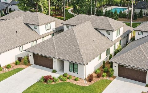 Photo of 2059 Ottawa Beach Road, Holland, MI 49424 (MLS # 70509017)