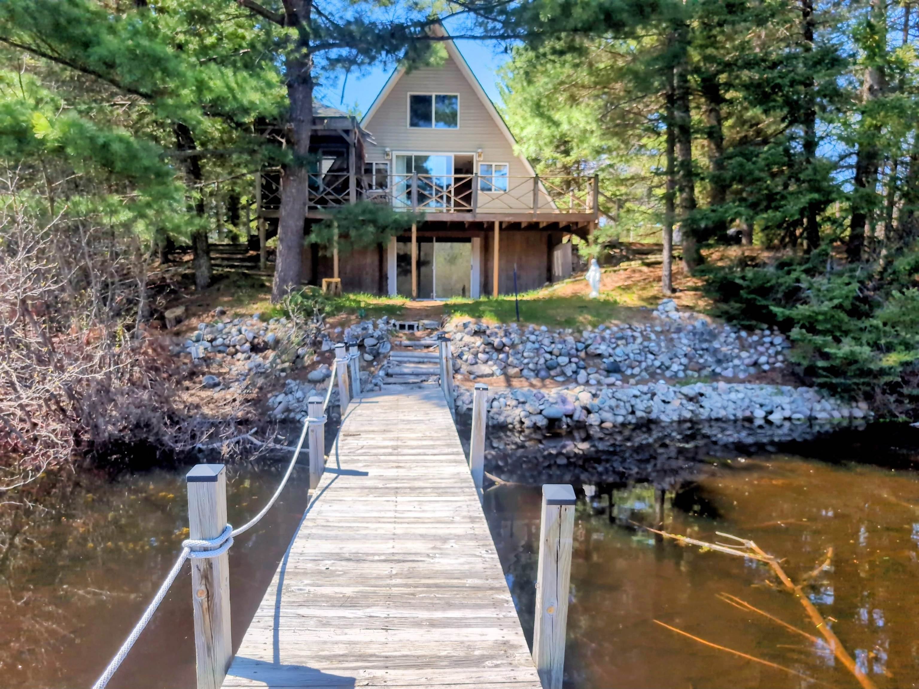 724 Lynn Drive