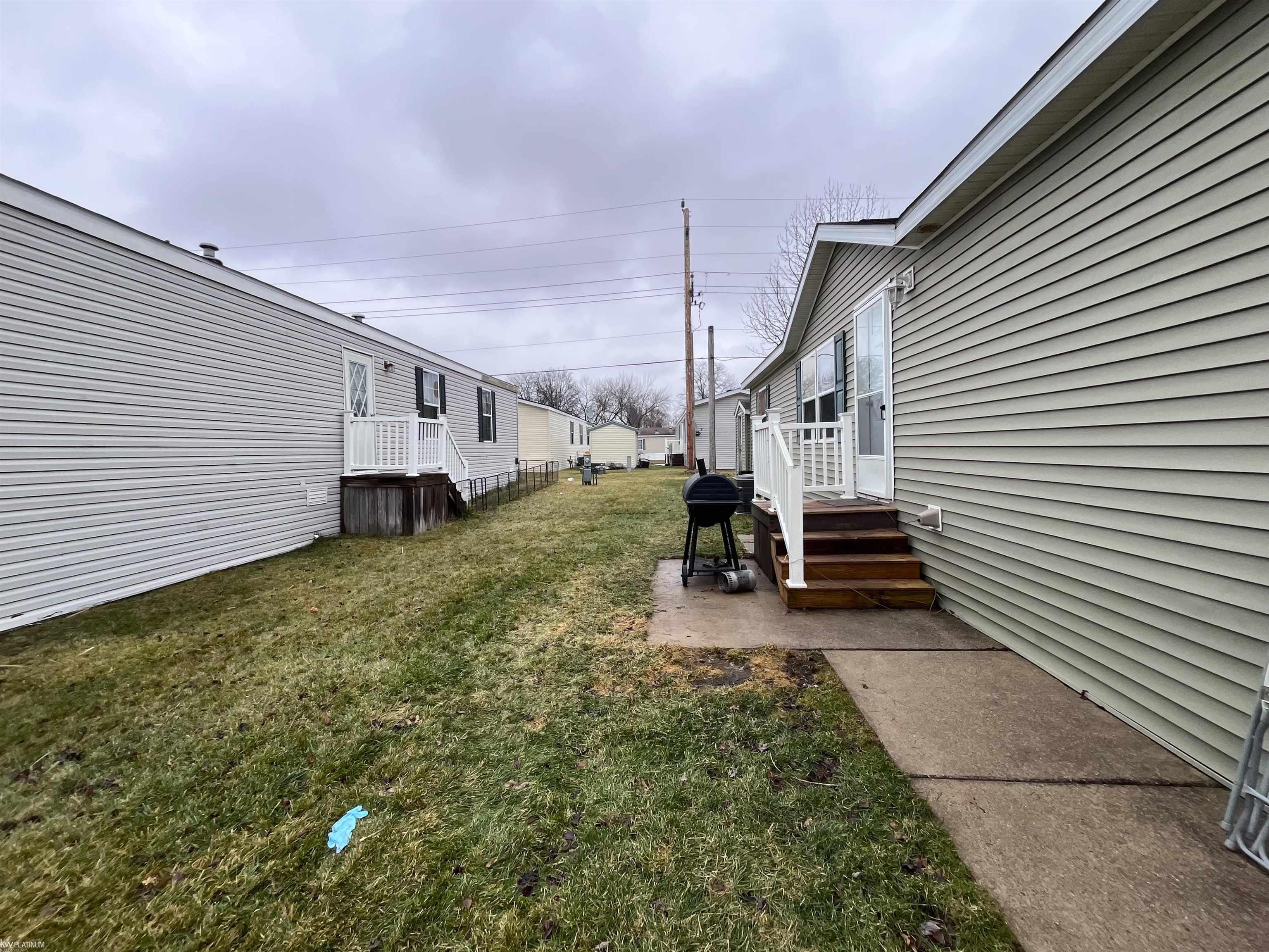 38146 Saint Tropez Drive