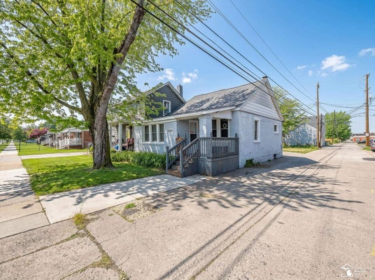 1288 STEWART AVE, LINCOLN PARK, MI 48146 - Image daf68c697b92d82a2ead0f9c110cebae/69257723