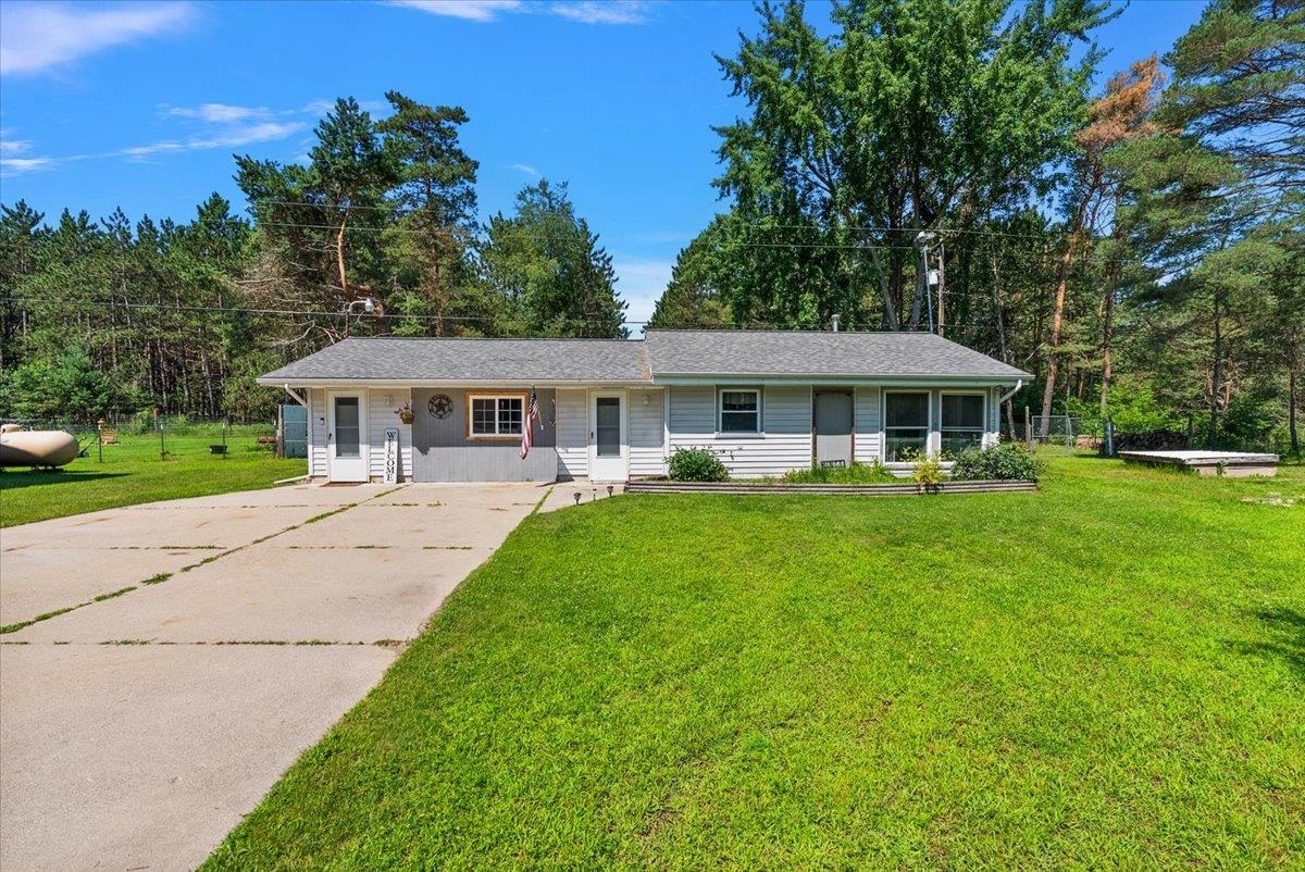 2390 Bedtelyon Road