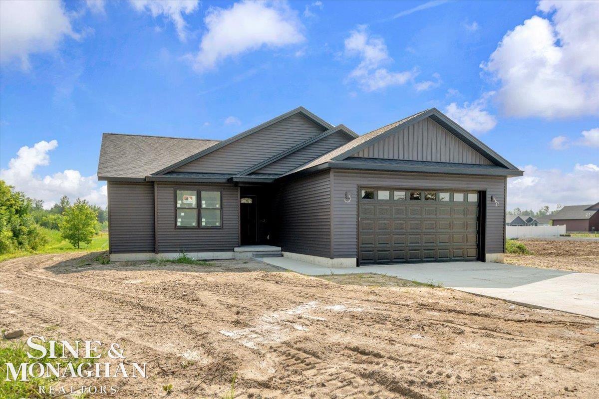 918 Range Road