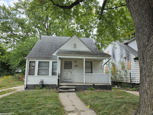 18269 STOUT ST, DETROIT, MI 48219 - Image db448647ef7c6014977be7fc2fcc00d0/4010264133