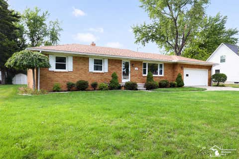 Photo for 211 Bates Lane