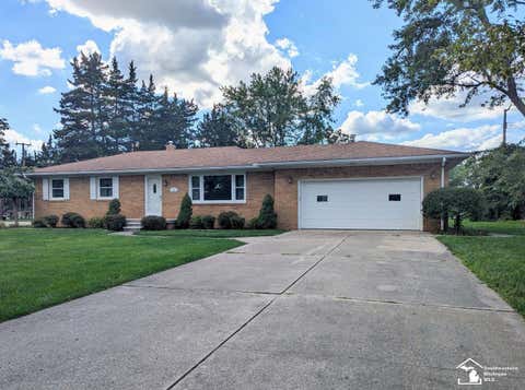 Photo for 211 Bates Lane