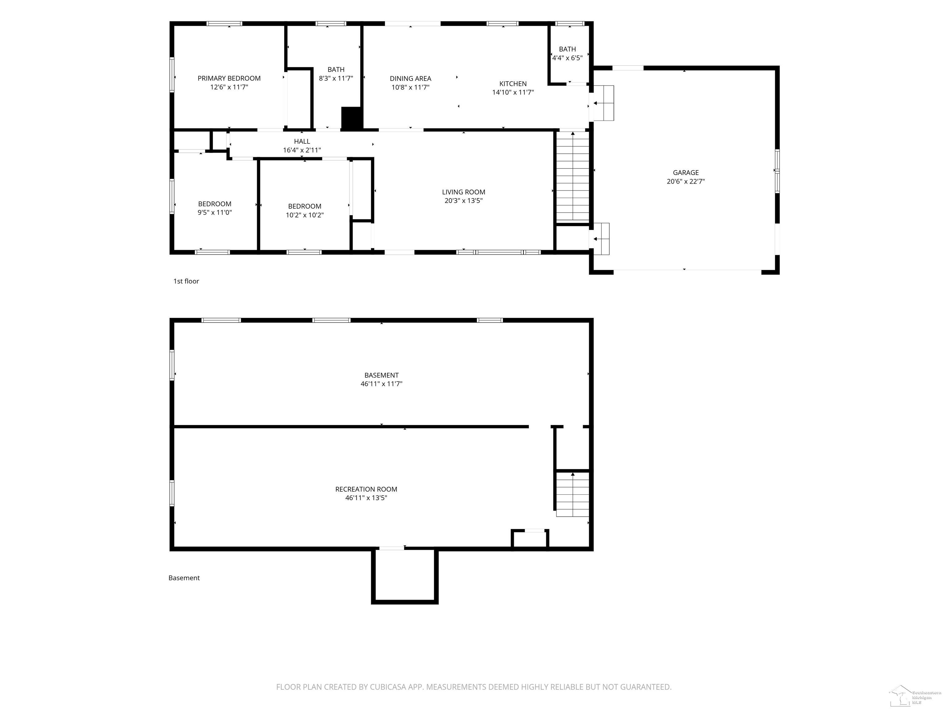 211 Bates Lane