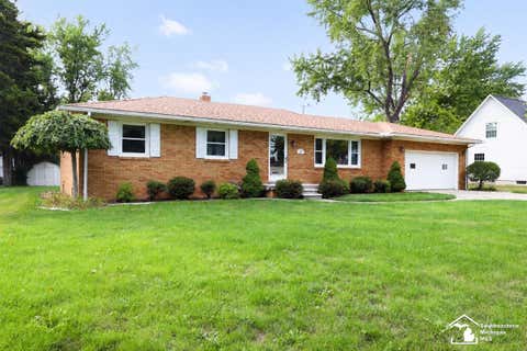Photo for 211 Bates Lane