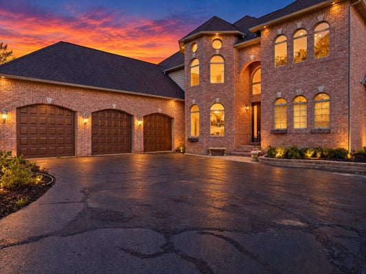 11460 TYRONE TRL, FENTON, MI 48430 - Image db5feca822d4d38efa36d5318fb5bbb4/3509518889