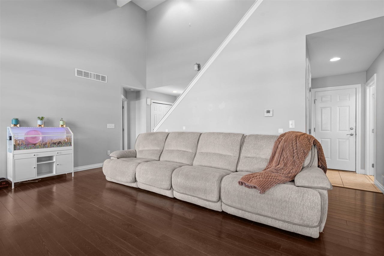 770 Eagles Nest Court