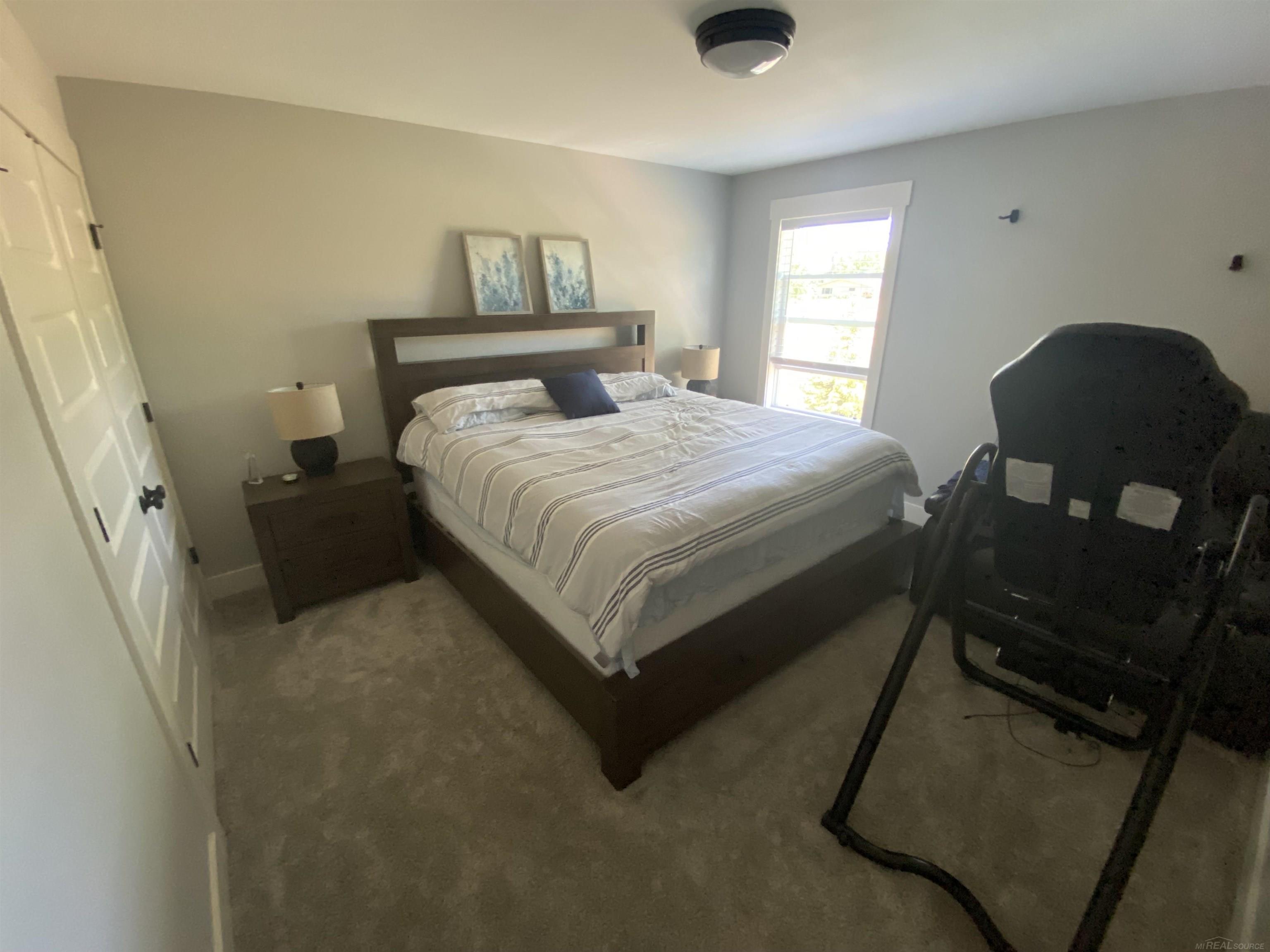 7408 Marksbury Drive