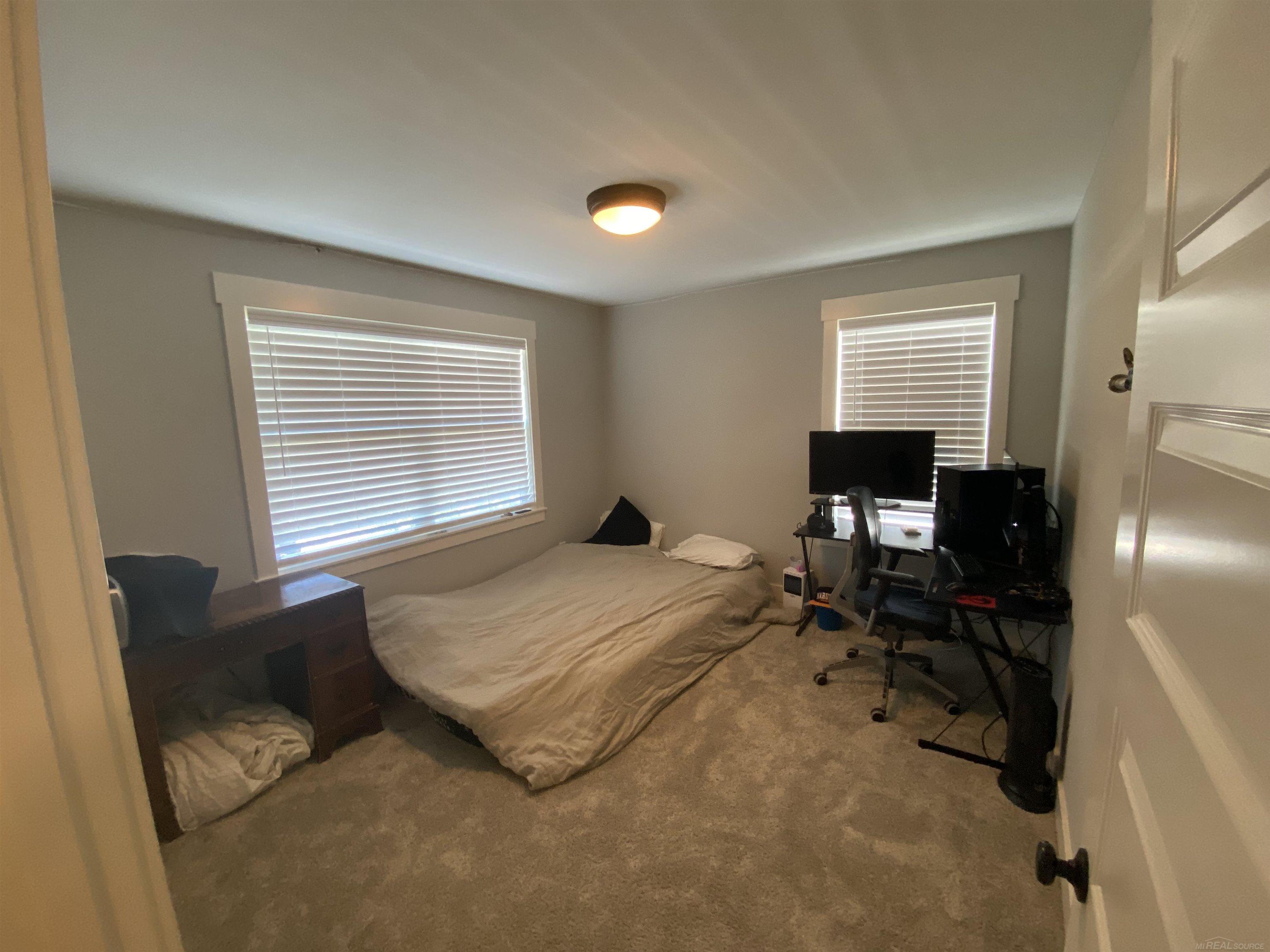 7408 Marksbury Drive