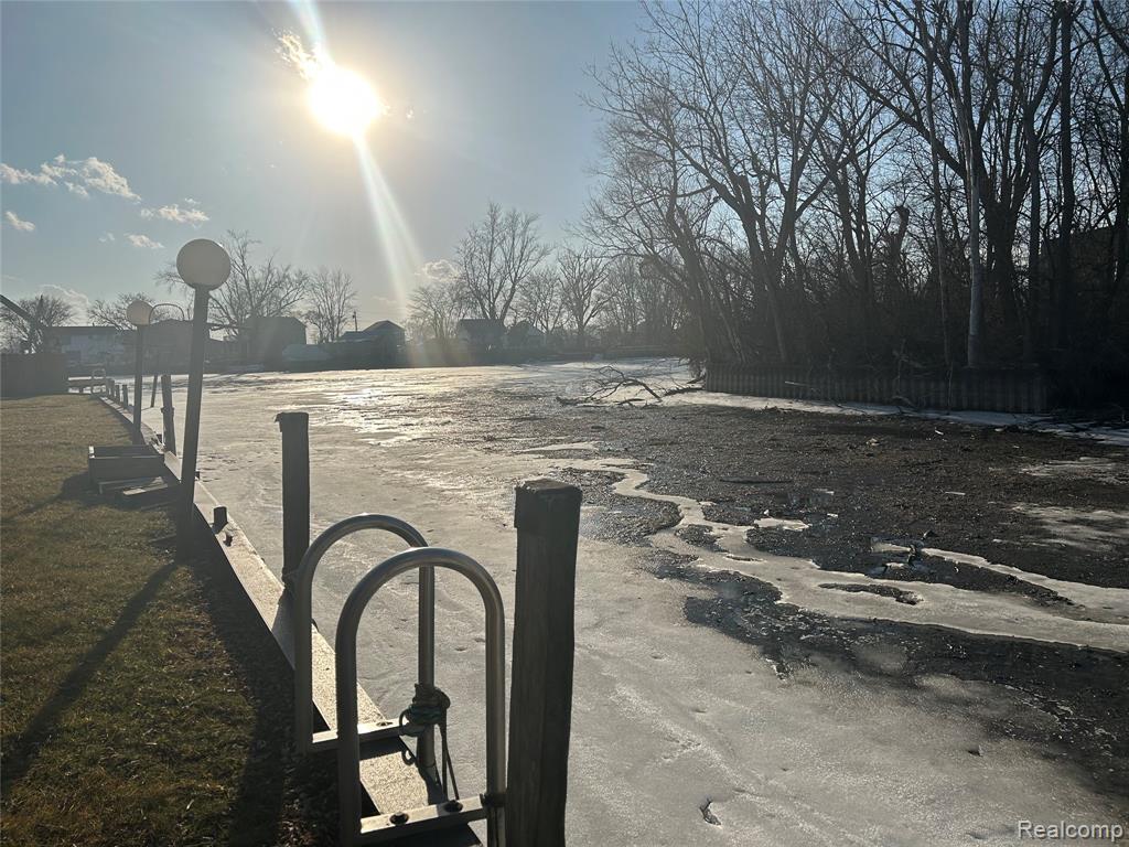 5986 Lily Patch Court