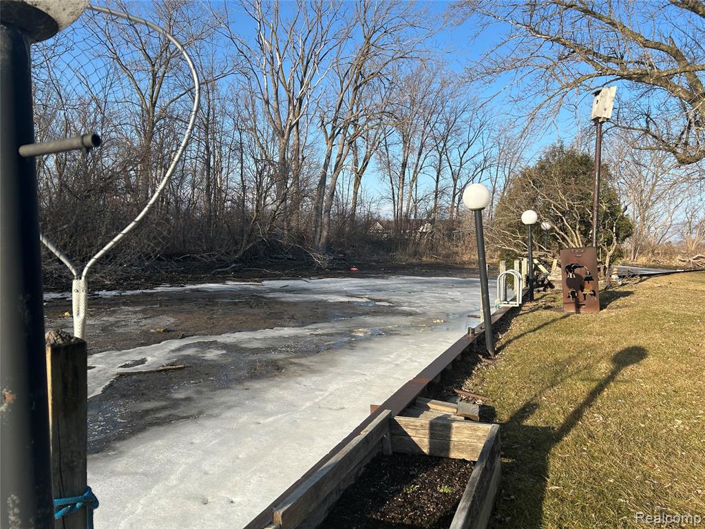 5986 Lily Patch Court