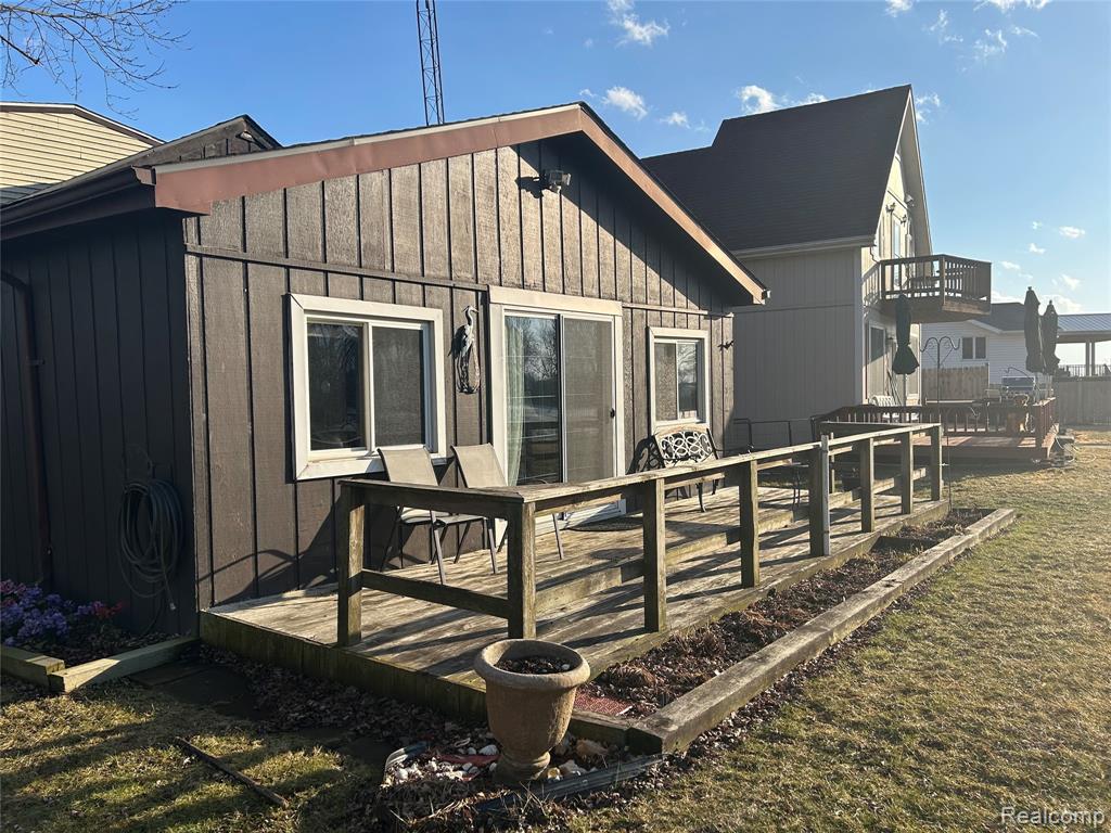 5986 Lily Patch Court