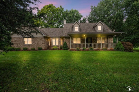 Photo for 17500 Ida west Road
