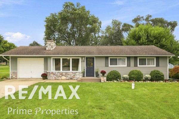 4799 BYRON DR, VASSAR, MI 48768 - Image dbbfd01707a8d78aff7fd2f36cf30c96/1775618591