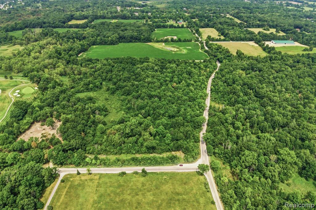 Properties Available 2 - 2 Lot B Nollar Road