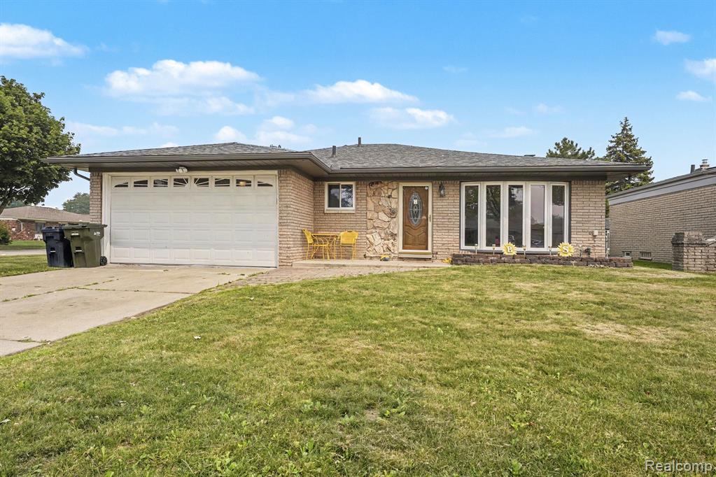 37400 Hacker Drive